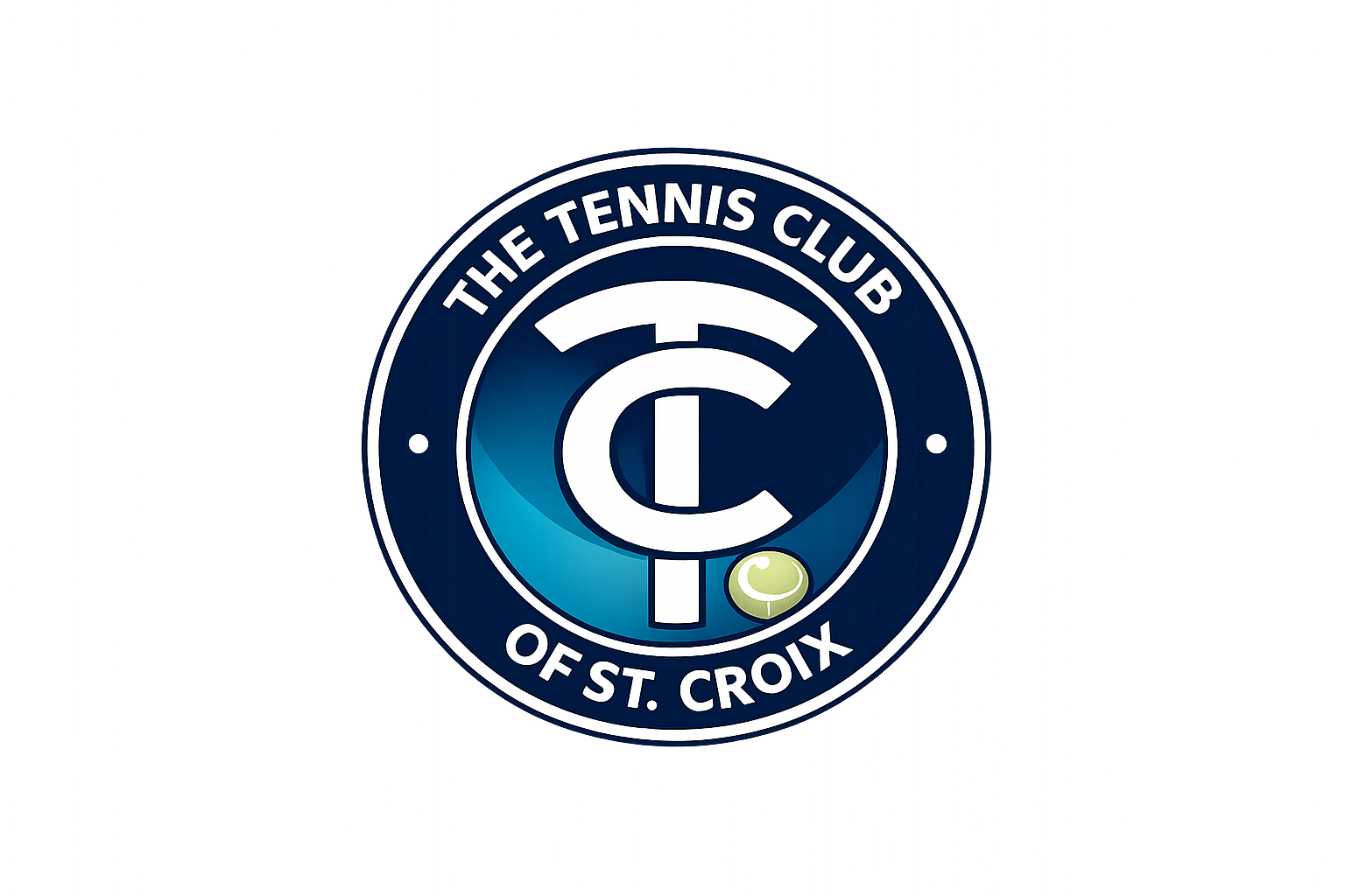 Club Logo